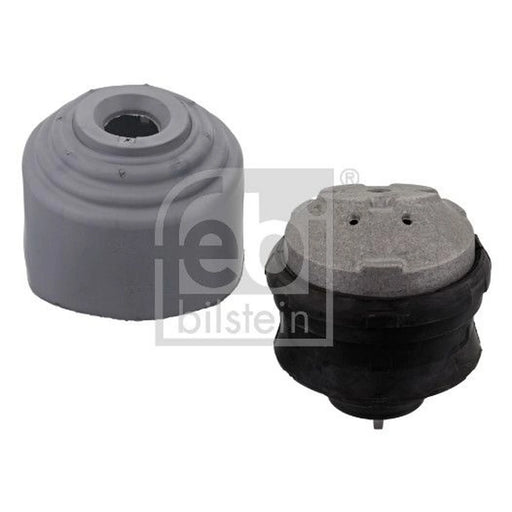Febi Engine Mount Mounting 28333