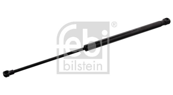 Febi Boot Gas Strut Lift Support Tailgate / Boot Lid Shock Replacement both