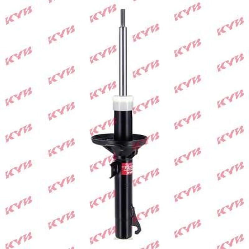 KYB Shock Absorber Damper Strut Front 333823