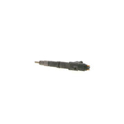 Bosch Diesel Injector Nozzle Tip 0 445 120 062