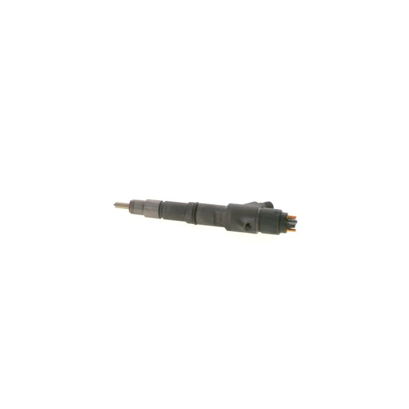 Bosch Diesel Injector Nozzle Tip 0 445 120 062