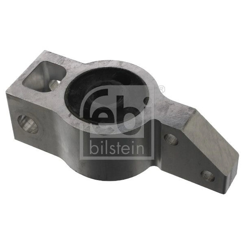 Febi Wishbone / Control / Trailing Arm Bush Rear 38663
