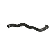 Gates Radiator Coolant Hose 635mm ID 05-4915