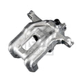 Febi Brake Caliper Assembly Rear Right 178077