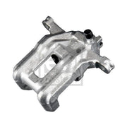 Febi Brake Caliper Assembly Rear Right 178077