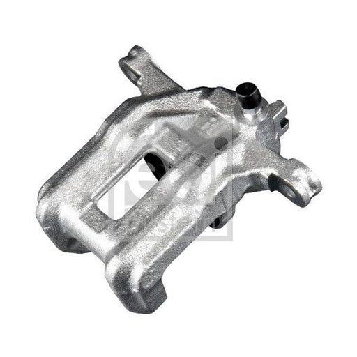 Febi Brake Caliper Assembly Rear Right 178077