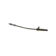 Bosch ABS Wheel Speed Sensor Rear 0 265 007 624