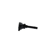 Bosch Ignition Coil Pack F 01R 00A 093