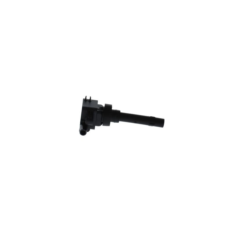 Bosch Ignition Coil Pack F 01R 00A 093