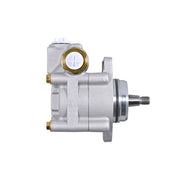 Hella Power Steering Hydraulic Pump 8TL 359 003-661