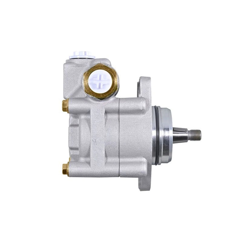 Hella Power Steering Hydraulic Pump 8TL 359 003-661