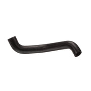 Gates Radiator Coolant Hose 393mm ID 05-2607