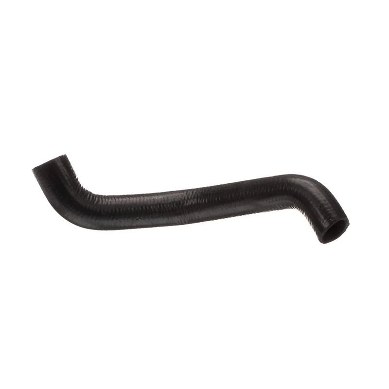 Gates Radiator Coolant Hose 393mm ID 05-2607