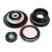 Apec Suspension Strut Support Mount AKM1071