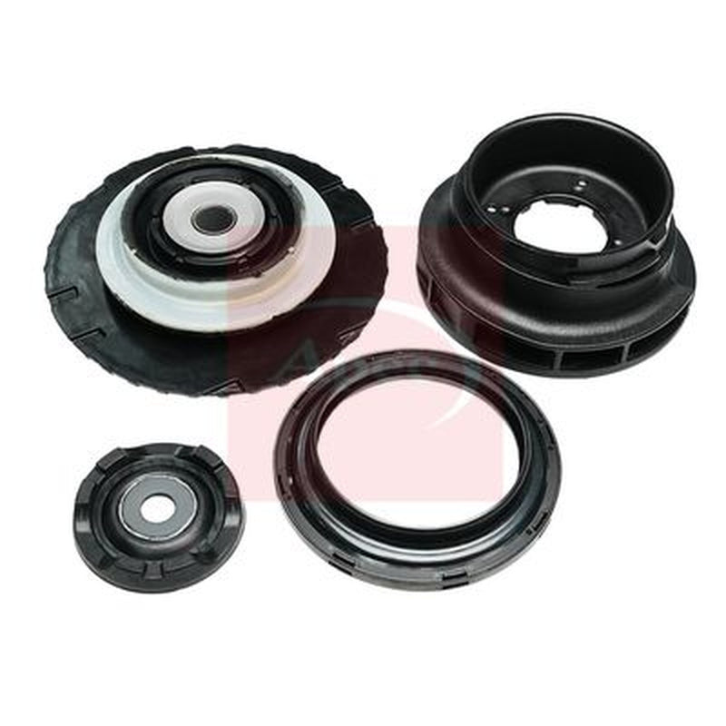 Apec Suspension Strut Support Mount AKM1071