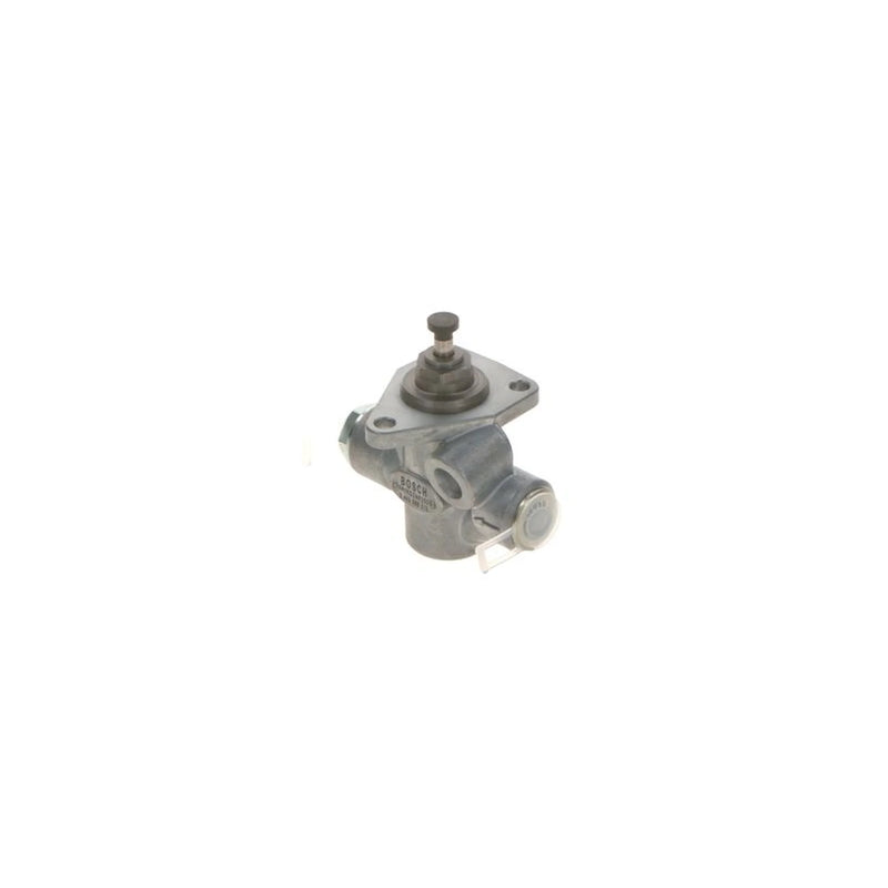 Bosch Fuel Pump Assembly 0 440 008 076