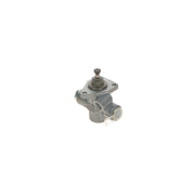 Bosch Fuel Pump Assembly 0 440 008 076