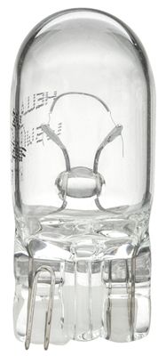 Hella 8GP 003 594-141 Bulb, direction indicator
