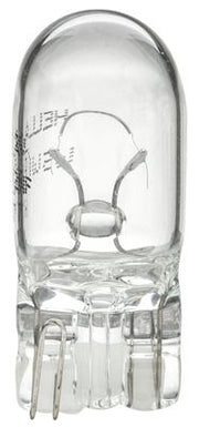 Hella 8GP 003 594-163 Bulb, direction indicator