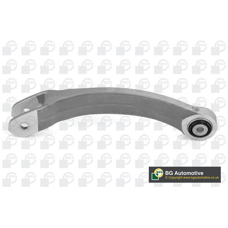 BGA Control/Trailing Arm Rear Right TRC2235