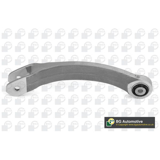 BGA Control/Trailing Arm Rear Right TRC2235