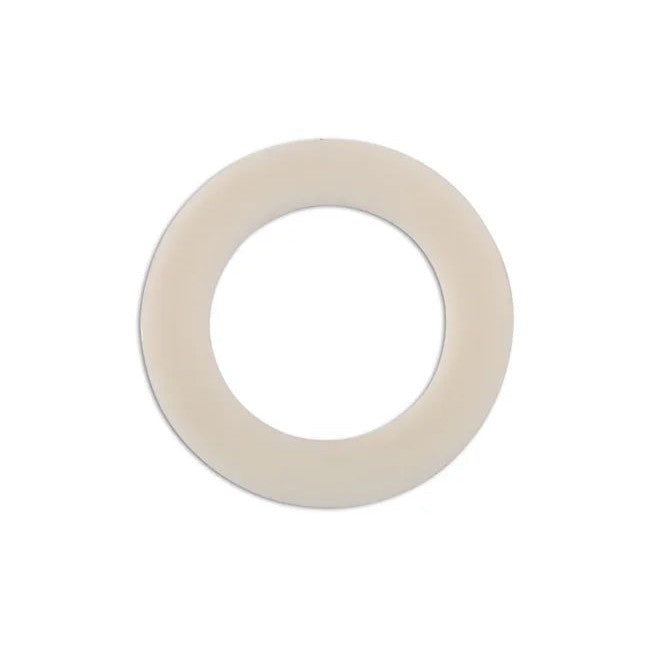 Connect Sump Plug Washer, Nylon 14.5 x 22 x 2mm 10pc - CPL