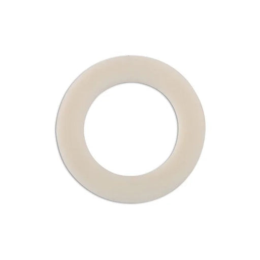 Connect Sump Plug Washer, Nylon 14.5 x 22 x 2mm 10pc - CPL