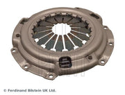 Blue Print ADM53255N Clutch Pressure Plate