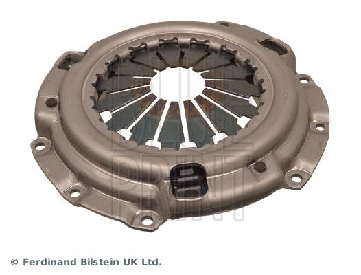 Blue Print ADM53255N Clutch Pressure Plate