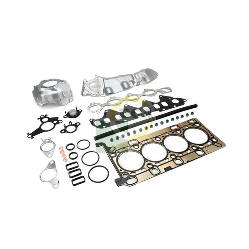 BGA Cylinder Head Gasket Kit HK9609