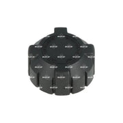 NRF Coolant Expansion Tank Cap 455611