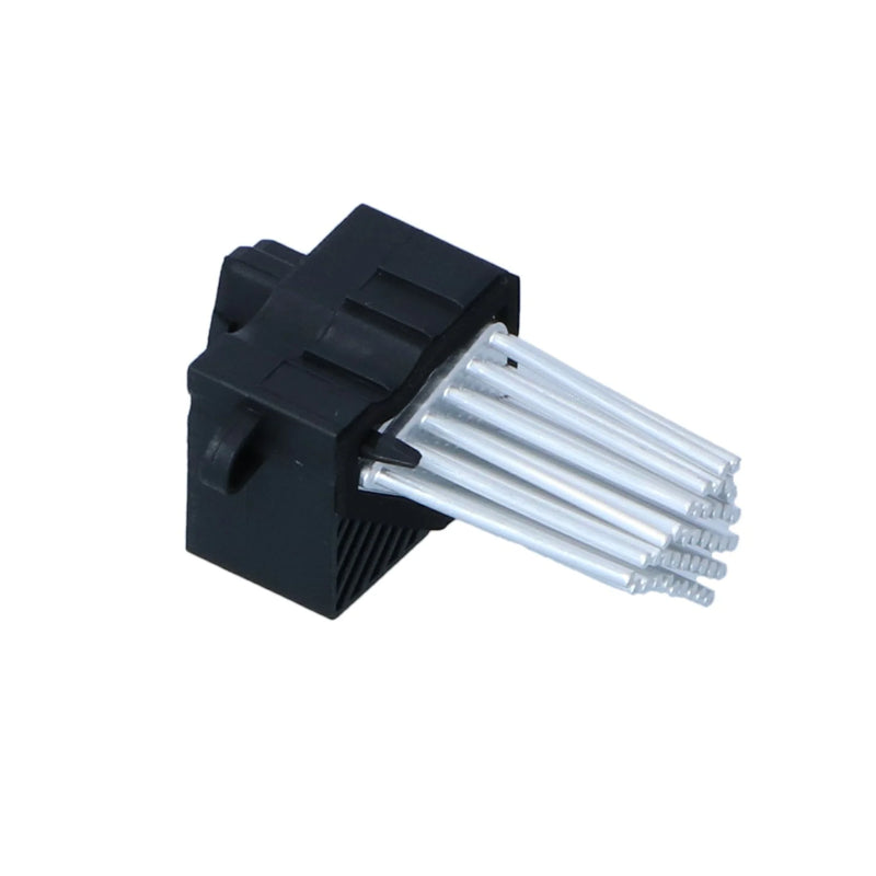 NRF Heater Blower Resistor 342001
