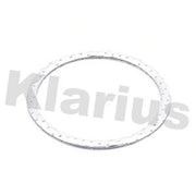 Klarius Exhaust Pipe Gasket OD 410807