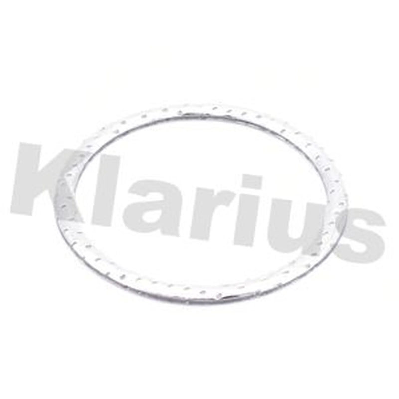 Klarius Exhaust Pipe Gasket OD 410807
