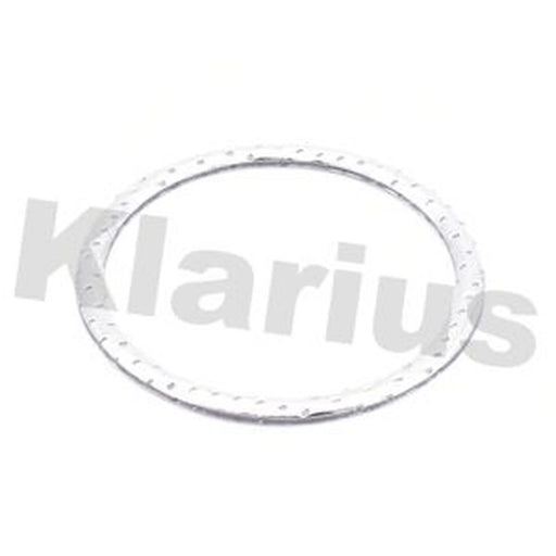 Klarius Exhaust Pipe Gasket OD 410807