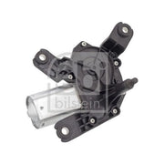 Febi Front/Rear Wiper Motor Rear 105689