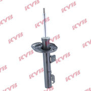 KYB Shock Absorber Damper Strut Front Right 3340312