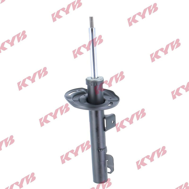 KYB Shock Absorber Damper Strut Front Right 3340312