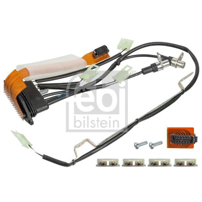 Febi Automatic Transmission Cable Set 176639