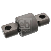 Febi Anti Roll Bar Mounting Bracket Front 44320