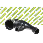 First Line Air Filter Intake Hose Plastic FTH1612