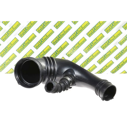 First Line Air Filter Intake Hose Plastic FTH1612