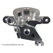 Blue Print Brake Caliper Assembly Rear Right ADBP450058