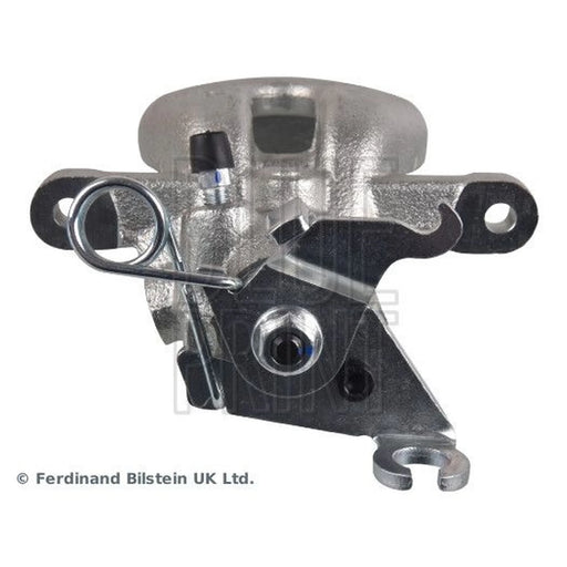 Blue Print Brake Caliper Assembly Rear Right ADBP450058