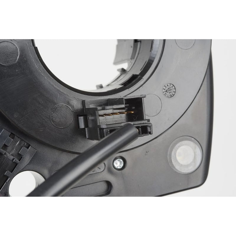 Valeo Airbag Clock Spring Connectors 251663