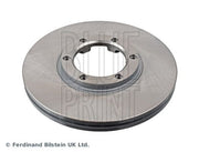 Blue Print ADZ94302 Brake Disc