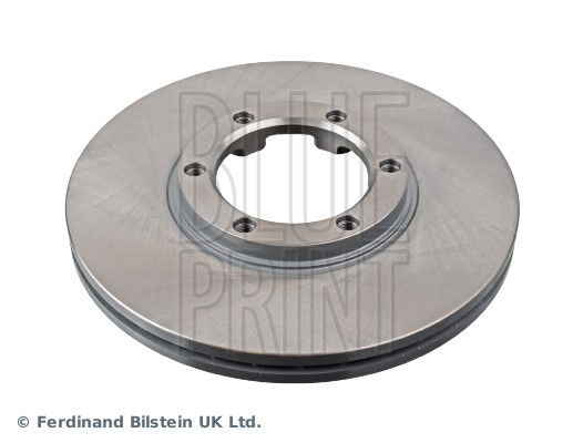 Blue Print ADZ94302 Brake Disc