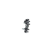 Bosch Alternator Rectifier Diode Pack 1 986 AE0 241