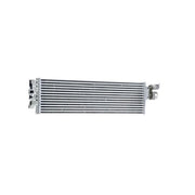 Mahle Automatic Gearbox Oil Cooler CLC 328 000P