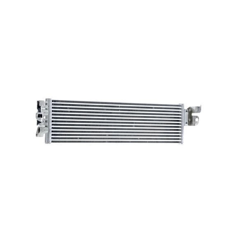 Mahle Automatic Gearbox Oil Cooler CLC 328 000P